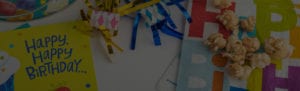 slider-bg-birthday-300x91.jpg