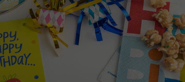 slider-bg-birthday-604x270.jpg