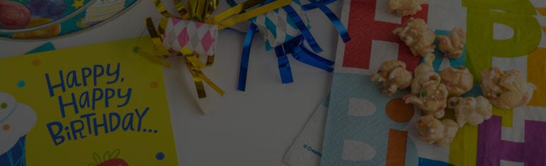 slider-bg-birthday-768x234.jpg