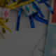 slider-bg-birthday-80x80.jpg