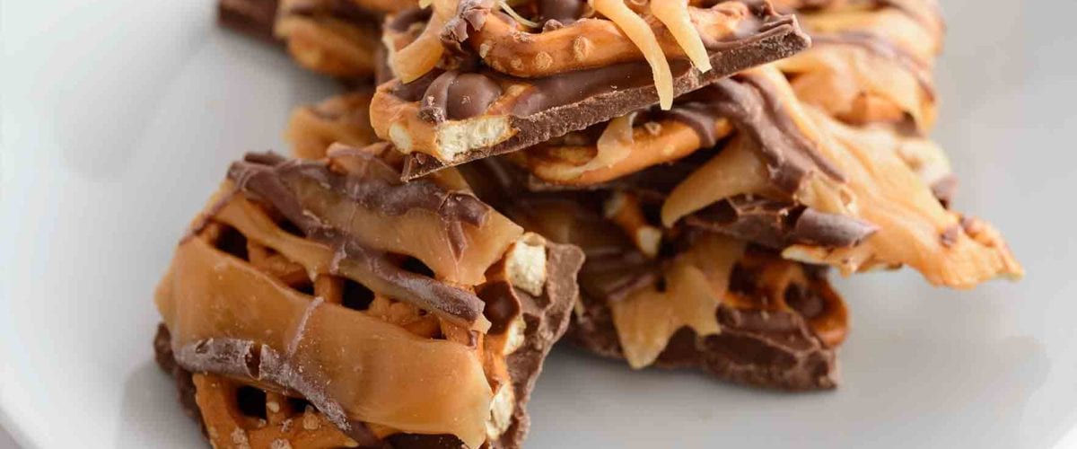 triple-krunch-munch-1200x500.jpg