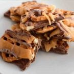triple-krunch-munch-145x145.jpg