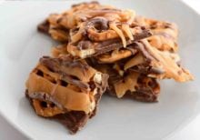 triple-krunch-munch-220x154.jpg