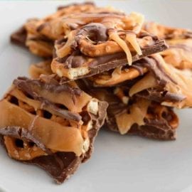triple-krunch-munch-270x270.jpg