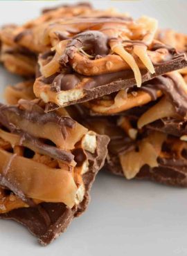 triple-krunch-munch-270x370.jpg