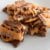 triple-krunch-munch-50x50.jpg