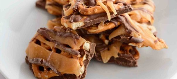 triple-krunch-munch-604x270.jpg