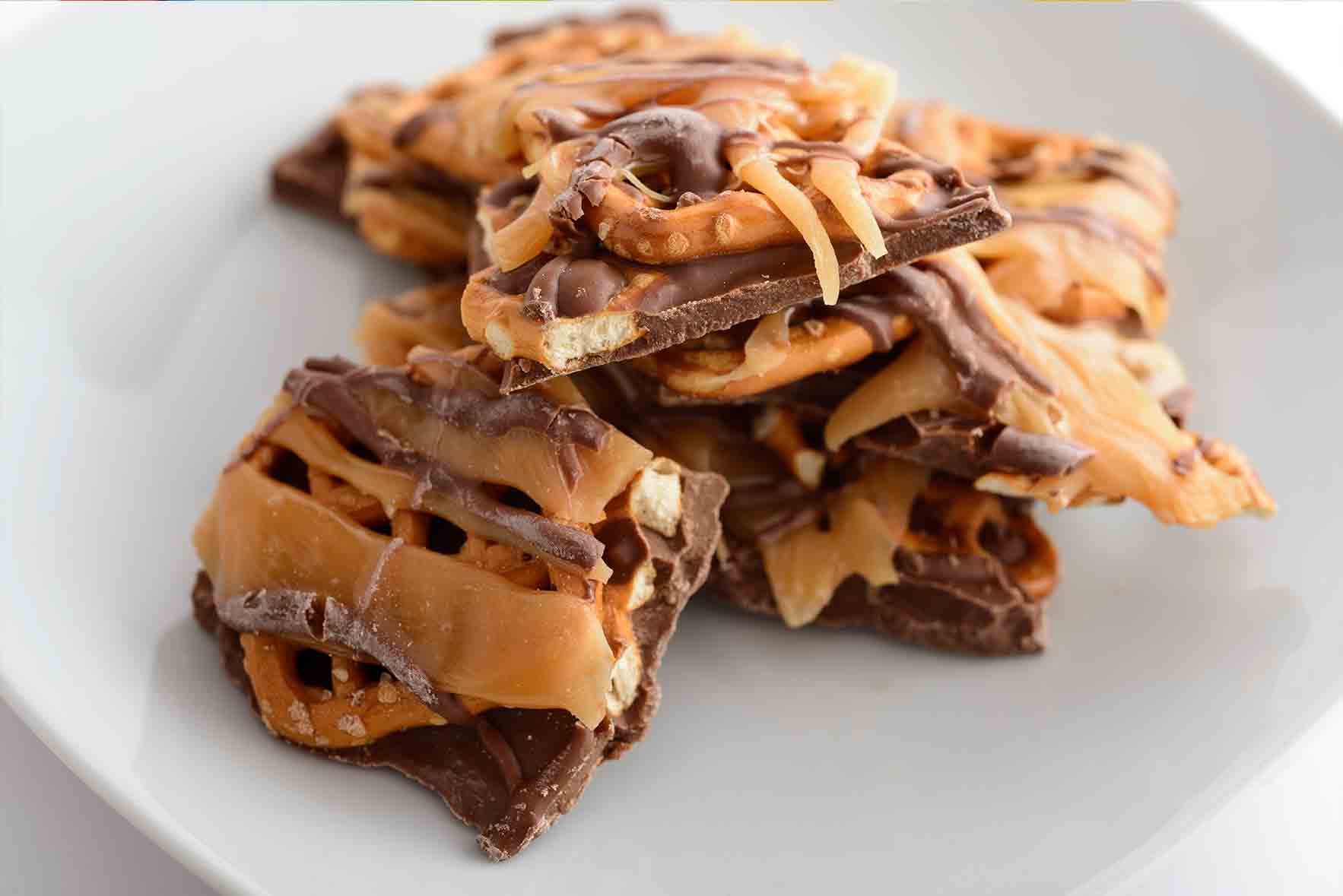 triple-krunch-munch.bak.jpg