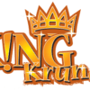 Logo@2x-100x100.png