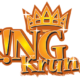 Logo@2x-80x80.png