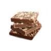chocolates-100x100.jpg