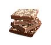 chocolates-175x154.jpg