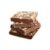 chocolates-50x50.jpg