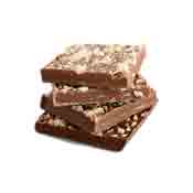 chocolates.bak.jpg