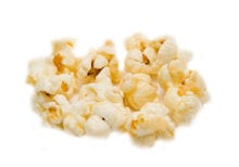 popcorn@2x-220x154.jpg
