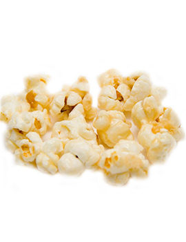 popcorn@2x-270x350.jpg