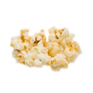 popcorn@2x-300x300.jpg