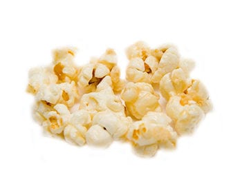 popcorn@2x-350x270.jpg