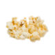 popcorn@2x-80x80.jpg