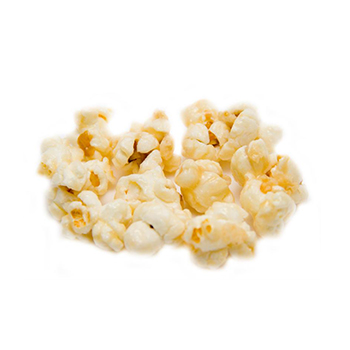 popcorn@2x.bak.jpg