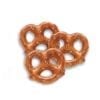 pretzels@2x-100x100.jpg
