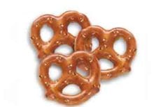pretzels@2x-220x154.jpg