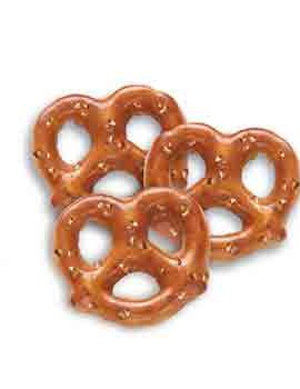pretzels@2x-270x350.jpg