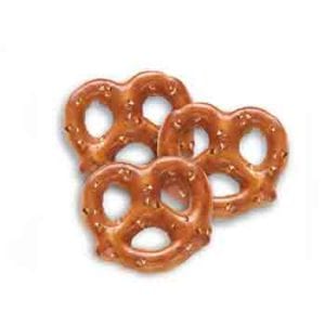 pretzels@2x-300x300.jpg
