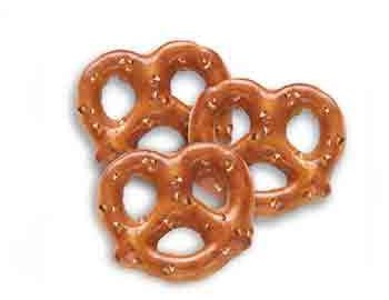 pretzels@2x-350x270.jpg