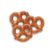 pretzels@2x-50x50.jpg