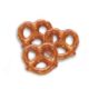 pretzels@2x-80x80.jpg
