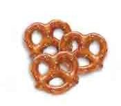 pretzels-175x154.jpg