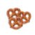 pretzels-50x50.jpg