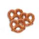 pretzels-80x80.jpg