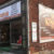 199-main-50x50.jpg