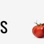 category-banner-145x145.jpg