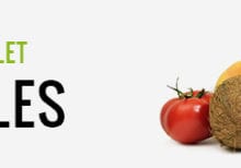 category-banner-220x154.jpg