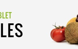 category-banner-270x170.jpg