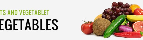 category-banner-604x170.jpg
