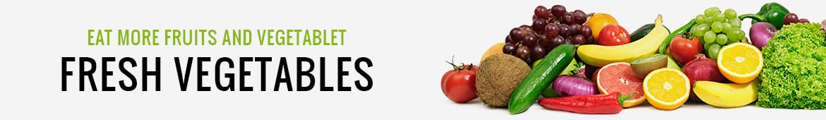 category-banner.jpg