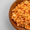 cheddar-bowl_2376-100x100.jpg