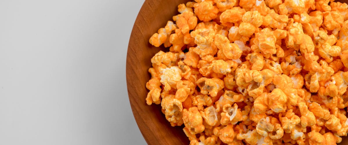 cheddar-bowl_2376-1200x500.jpg