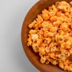 cheddar-bowl_2376-145x145.jpg