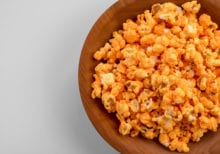 cheddar-bowl_2376-220x154.jpg