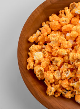 cheddar-bowl_2376-270x370.jpg