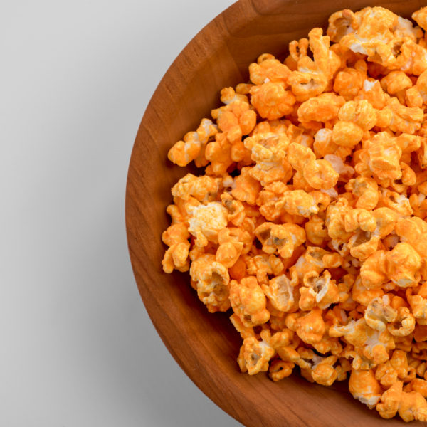 cheddar-bowl_2376-600x600.jpg