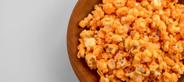 cheddar-bowl_2376-604x270.jpg