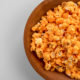 cheddar-bowl_2376-80x80.jpg