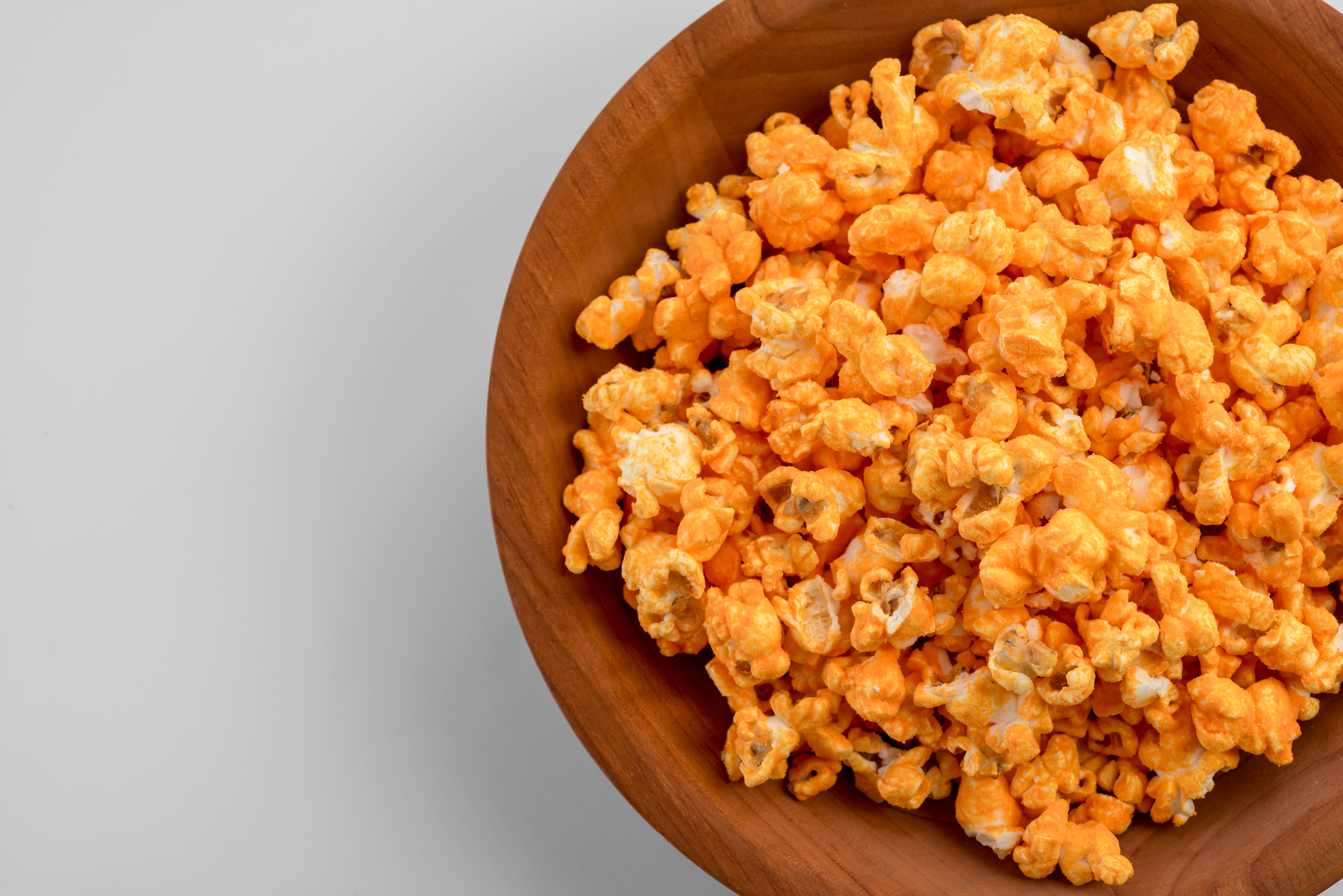 cheddar-bowl_2376.bak.jpg