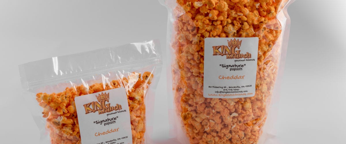 cheddar-packaging_2333-1200x500.jpg